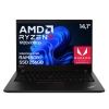 Laptop Lenovo ThinkPad T14 GEN1 Ryzen 5 PRO 4650U 8GB 256GB SSD Win11 A